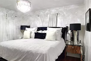 290 Roberts Ave, Yonkers, NY 10703 - Photo 10