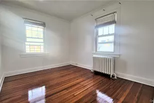 290 Roberts Ave, Yonkers, NY 10703 - Photo 32
