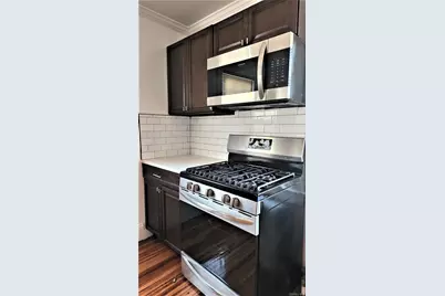 290 Roberts Avenue, Yonkers, NY 10703 - Photo 28