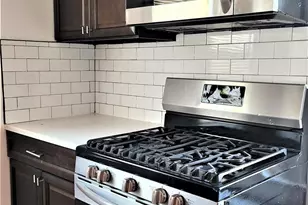 290 Roberts Ave, Yonkers, NY 10703 - Photo 28