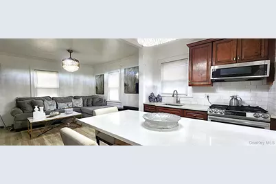 290 Roberts Avenue, Yonkers, NY 10703 - Photo 4