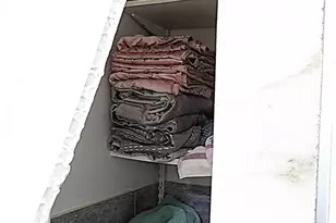 290 Roberts Ave, Yonkers, NY 10703 - Photo 18