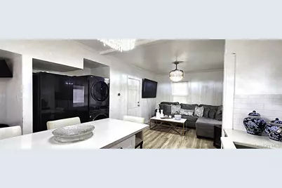 290 Roberts Avenue, Yonkers, NY 10703 - Photo 2