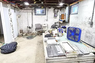 290 Roberts Ave, Yonkers, NY 10703 - Photo 46