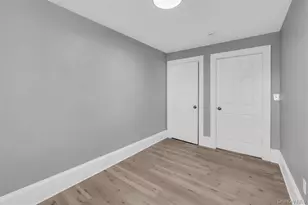 31-33 Burr Ave, Hempstead, NY 11550 - Photo 16