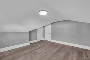 31-33 Burr Ave, Hempstead, NY 11550 - Photo 24