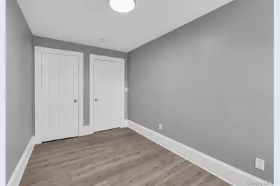 31-33 Burr Avenue, Hempstead, NY 11550 - Photo 18