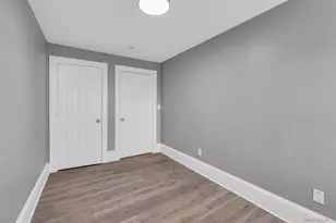 31-33 Burr Ave, Hempstead, NY 11550 - Photo 18