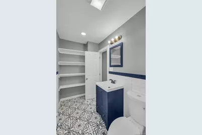 31-33 Burr Avenue, Hempstead, NY 11550 - Photo 6