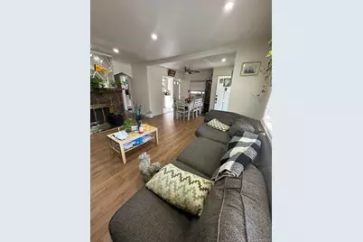 613 Adams Avenue, Hempstead, NY 11552 - Photo 4