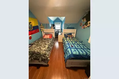 613 Adams Avenue, Hempstead, NY 11552 - Photo 40