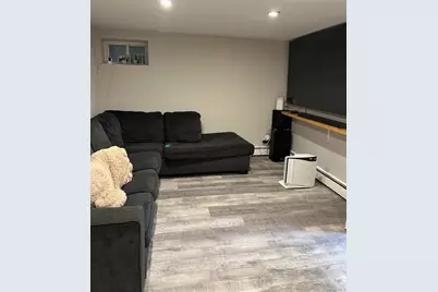 613 Adams Avenue, Hempstead, NY 11552 - Photo 24