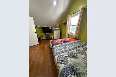 613 Adams Avenue, Hempstead, NY 11552 - Photo 18