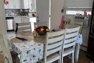 613 Adams Ave, Hempstead, NY 11552 - Photo 32