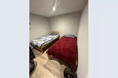 613 Adams Avenue, Hempstead, NY 11552 - Photo 28