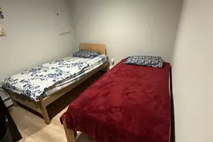 613 Adams Ave, Hempstead, NY 11552 - Photo 28