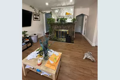 613 Adams Avenue, Hempstead, NY 11552 - Photo 6