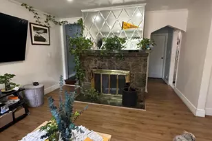 613 Adams Ave, Hempstead, NY 11552 - Photo 6