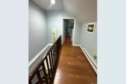 613 Adams Avenue, Hempstead, NY 11552 - Photo 16