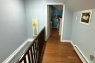 613 Adams Ave, Hempstead, NY 11552 - Photo 16