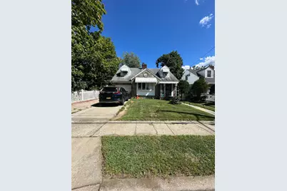 613 Adams Avenue, Hempstead, NY 11552 - Photo 34