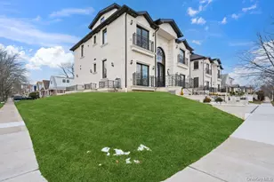 259-09 81st Ave, Glen Oaks, NY 11004 - Photo 26