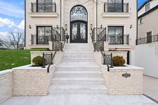 259-09 81st Ave, Glen Oaks, NY 11004 - Photo 2