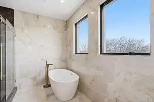 259-09 81st Ave, Glen Oaks, NY 11004 - Photo 20