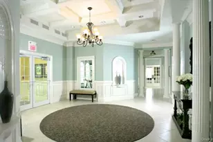 14 Langdon Grove, Carmel, NY 10512 - Photo 34