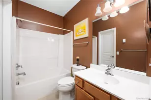 14 Langdon Grove, Carmel, NY 10512 - Photo 20