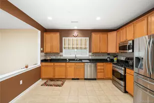 14 Langdon Grove, Carmel, NY 10512 - Photo 8