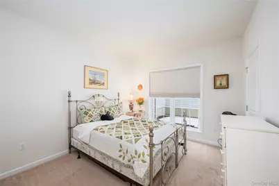 14 Langdon Grove, Carmel, NY 10512 - Photo 18