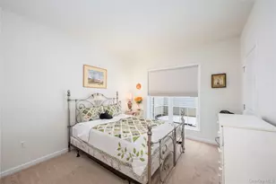 14 Langdon Grove, Carmel, NY 10512 - Photo 18