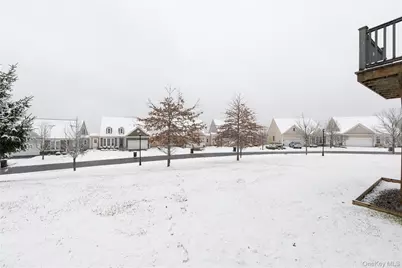 14 Langdon Grove, Carmel, NY 10512 - Photo 30