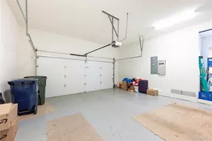 14 Langdon Grove, Carmel, NY 10512 - Photo 28