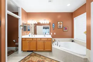 14 Langdon Grove, Carmel, NY 10512 - Photo 16