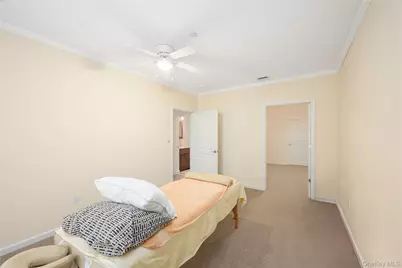 14 Langdon Grove, Carmel, NY 10512 - Photo 24