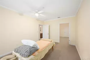 14 Langdon Grove, Carmel, NY 10512 - Photo 24