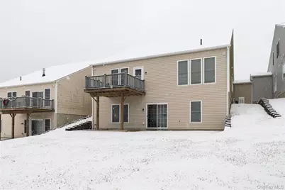 14 Langdon Grove, Carmel, NY 10512 - Photo 32