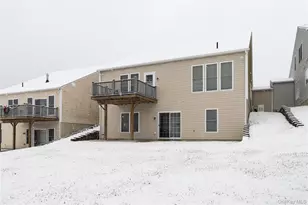 14 Langdon Grove, Carmel, NY 10512 - Photo 32