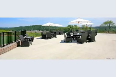 14 Langdon Grove, Carmel, NY 10512 - Photo 38