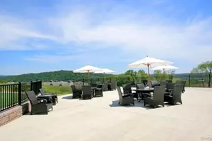 14 Langdon Grove, Carmel, NY 10512 - Photo 38