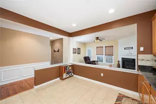 14 Langdon Grove, Carmel, NY 10512 - Photo 10