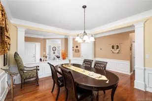 14 Langdon Grove, Carmel, NY 10512 - Photo 12