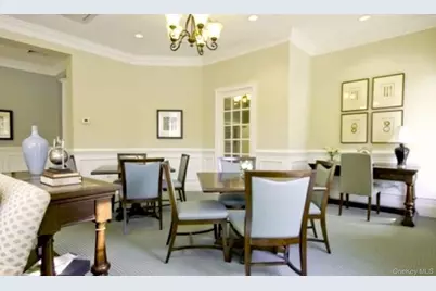 14 Langdon Grove, Carmel, NY 10512 - Photo 36