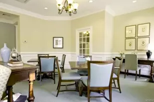 14 Langdon Grove, Carmel, NY 10512 - Photo 36