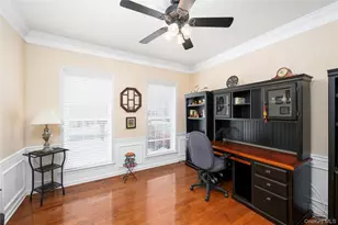 14 Langdon Grove, Carmel, NY 10512 - Photo 4