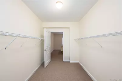 14 Langdon Grove, Carmel, NY 10512 - Photo 26