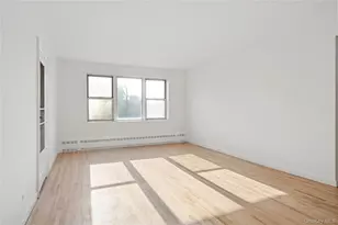 3701 Henry Hudson Pkwy, Bronx, NY 10463 - Photo 10