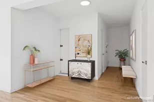 3701 Henry Hudson Pkwy, Bronx, NY 10463 - Photo 6